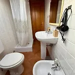 Konukevi A Casa Dei Chicchi 3*