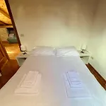 A Casa Dei Chicchi 3*