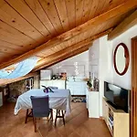 A Casa Dei Chicchi Рим
