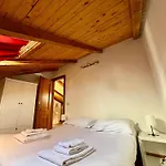 Гостевой дом A Casa Dei Chicchi