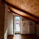 Гостевой дом A Casa Dei Chicchi Рим