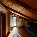 A Casa Dei Chicchi 3* Рим