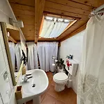 A Casa Dei Chicchi