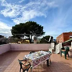 A Casa Dei Chicchi 3* Рим