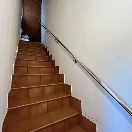 Affittacamere A Casa Dei Chicchi *