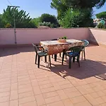 A Casa Dei Chicchi Rom