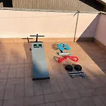 A Casa Dei Chicchi 3*