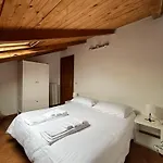 A Casa Dei Chicchi Rom