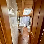 A Casa Dei Chicchi Gæstehus