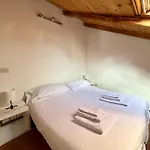 A Casa Dei Chicchi Rom