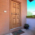 A Casa Dei Chicchi Rom