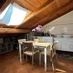 Pensjonat A Casa Dei Chicchi 3*